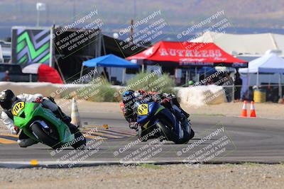 media/Oct-08-2023-CVMA (Sun) [[dbfe88ae3c]]/Race 3 Amateur Supersport Middleweight/